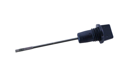New OEM Yamaha 55X-15362-04-00 Oil Dipstick NOS