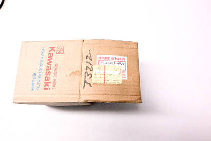 New OEM Kawasaki 23024-4001 Tail Light Assembly NOS