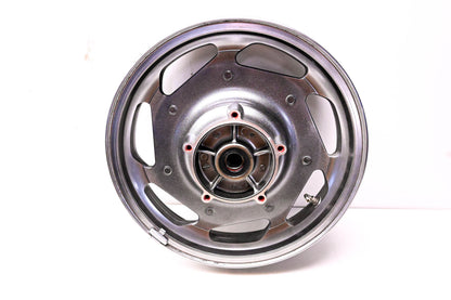 OEM Kawasaki 41073-0031 Front Wheel Rim