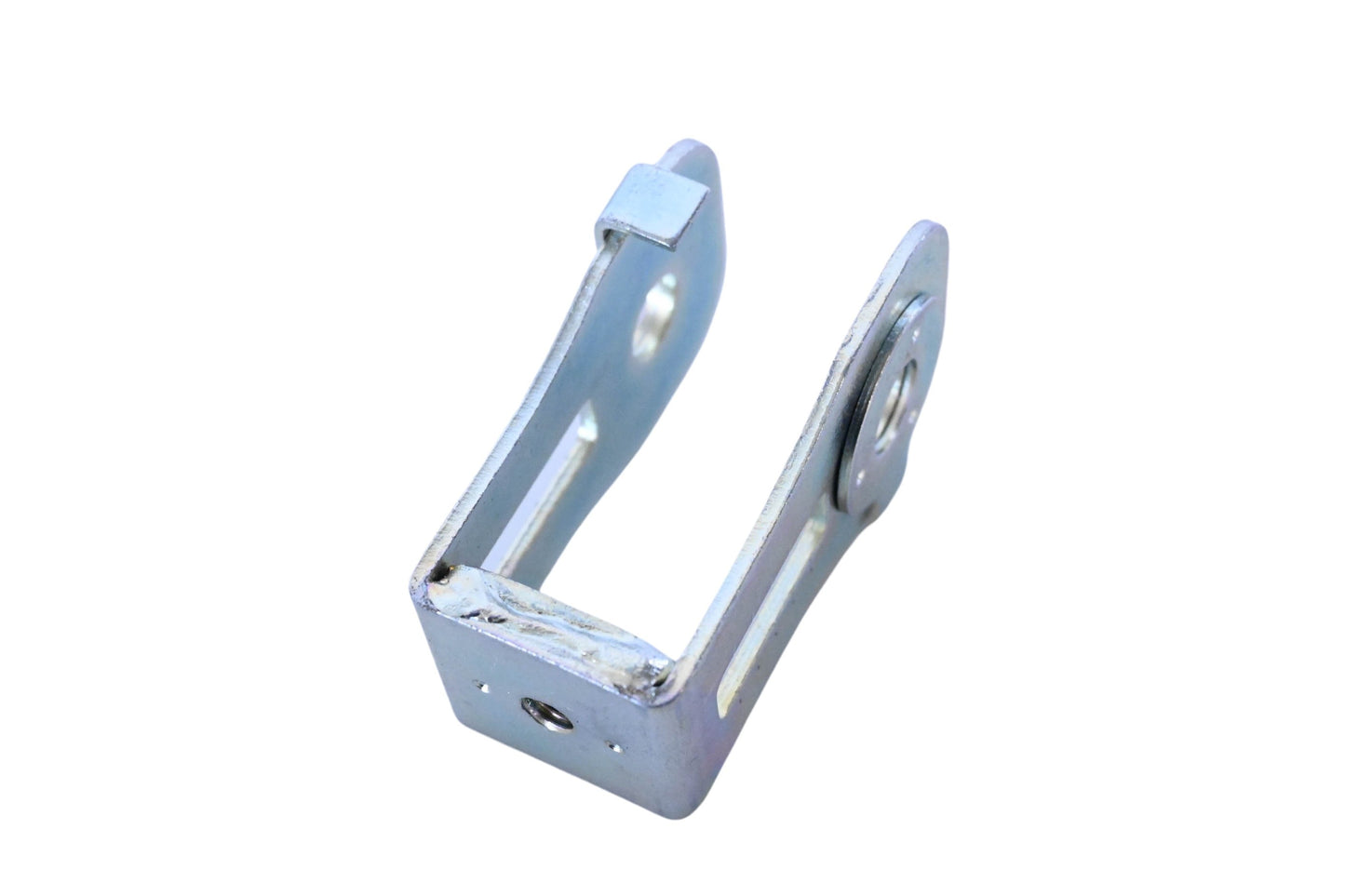 New OEM Yamaha 1LR-25388-09-00 Chain Puller NOS