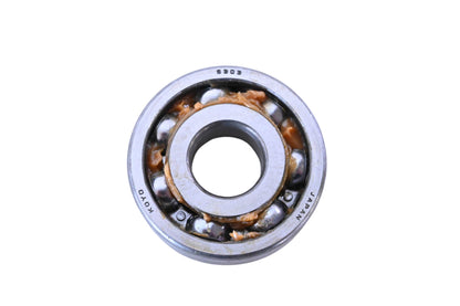 New OEM Yamaha 93306-30307-00 Front Wheel Bearing NOS