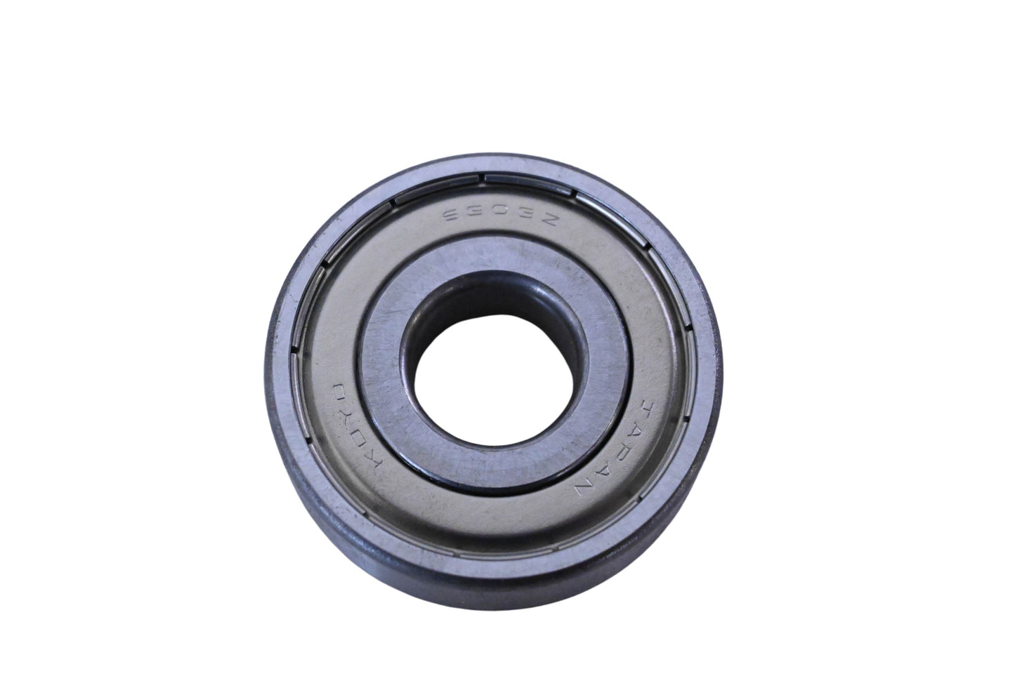 New OEM Yamaha 93306-30309-00 Ball Bearing NOS