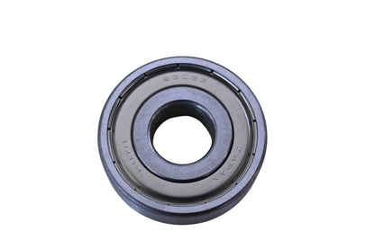 New OEM Yamaha 93306-30309-00 Ball Bearing NOS