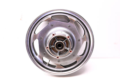 OEM Kawasaki 41073-0031 Front Wheel Rim