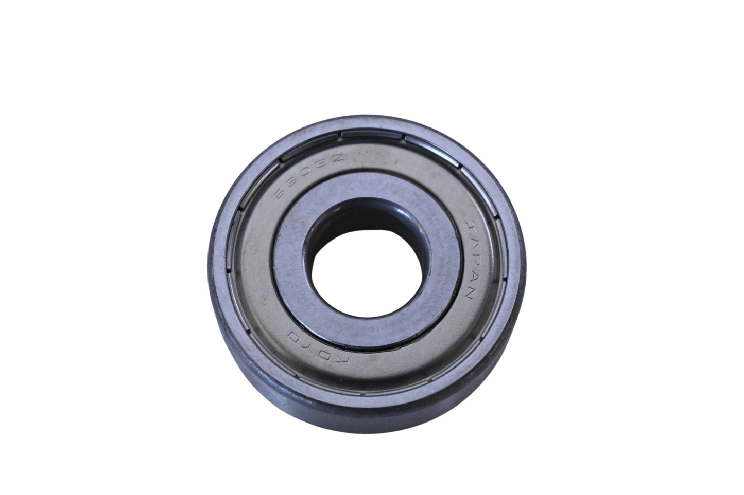 New OEM Yamaha 93306-30309-00 Ball Bearing NOS