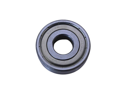 New OEM Yamaha 93306-30309-00 Ball Bearing NOS