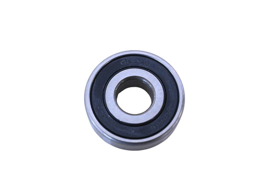 New OEM Yamaha 93306-30202-00 Bearing NOS