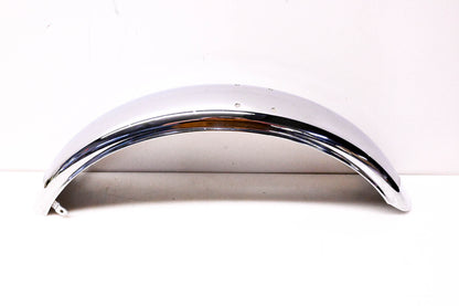 New OEM Kawasaki 35004-095 Front Fender NOS