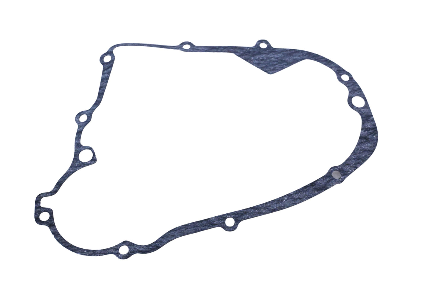New OEM Yamaha 18G-15451-00-00 Crankcase Cover Gasket NOS