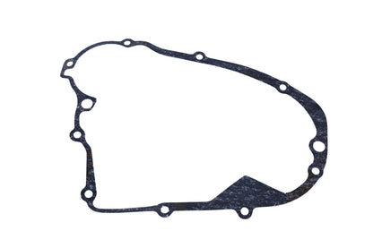 New OEM Yamaha 18G-15451-00-00 Crankcase Cover Gasket NOS