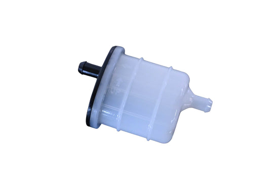 New OEM Yamaha 66V-24560-00-00 Fuel Filter NOS