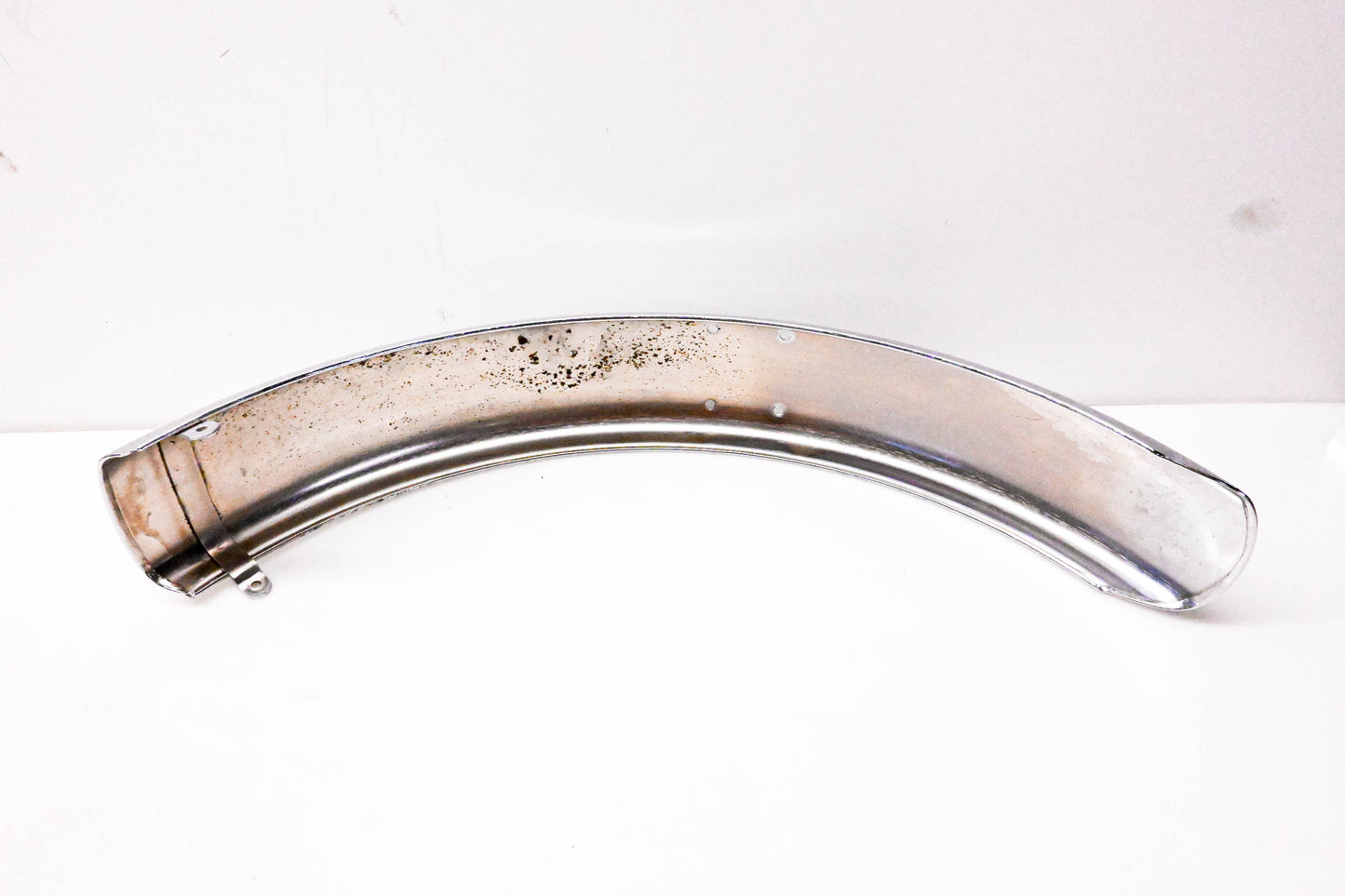 New OEM Kawasaki 35004-095 Front Fender NOS