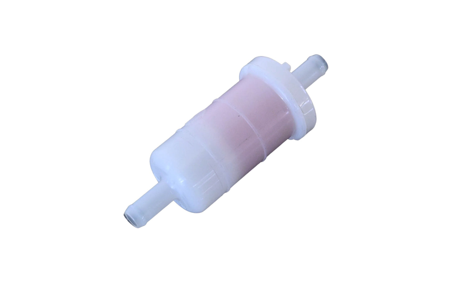 New OEM Yamaha 1FK-24560-10-00 Fuel Filter NOS