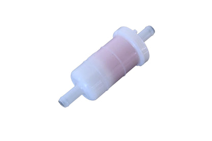 New OEM Yamaha 1FK-24560-10-00 Fuel Filter NOS