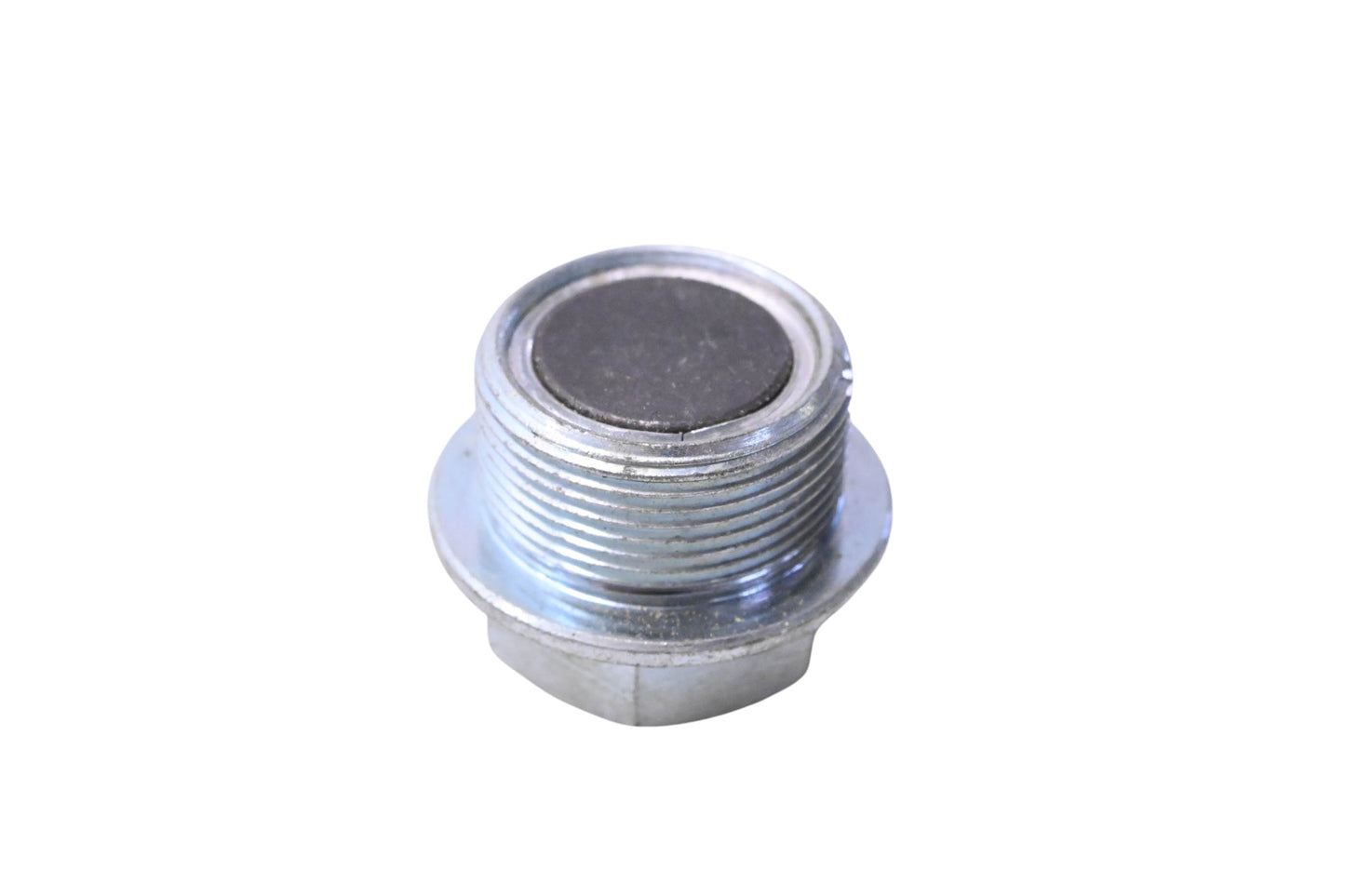 New OEM Yamaha 256-15351-00-00 Oil Drain Plug NOS