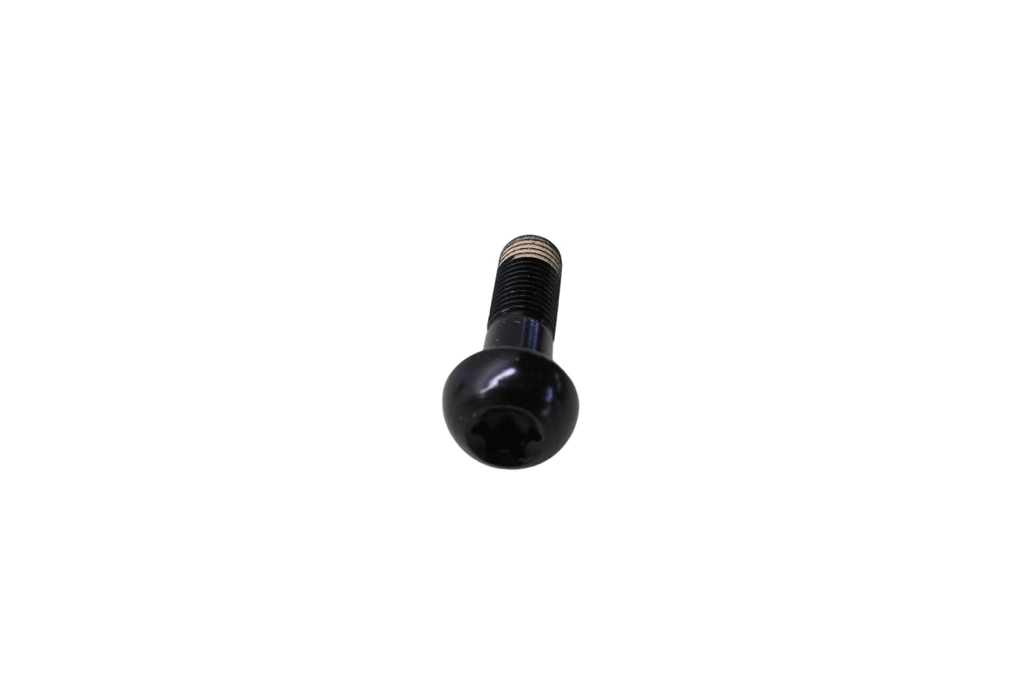 New OEM Yamaha 90149-10017-00 Screw NOS
