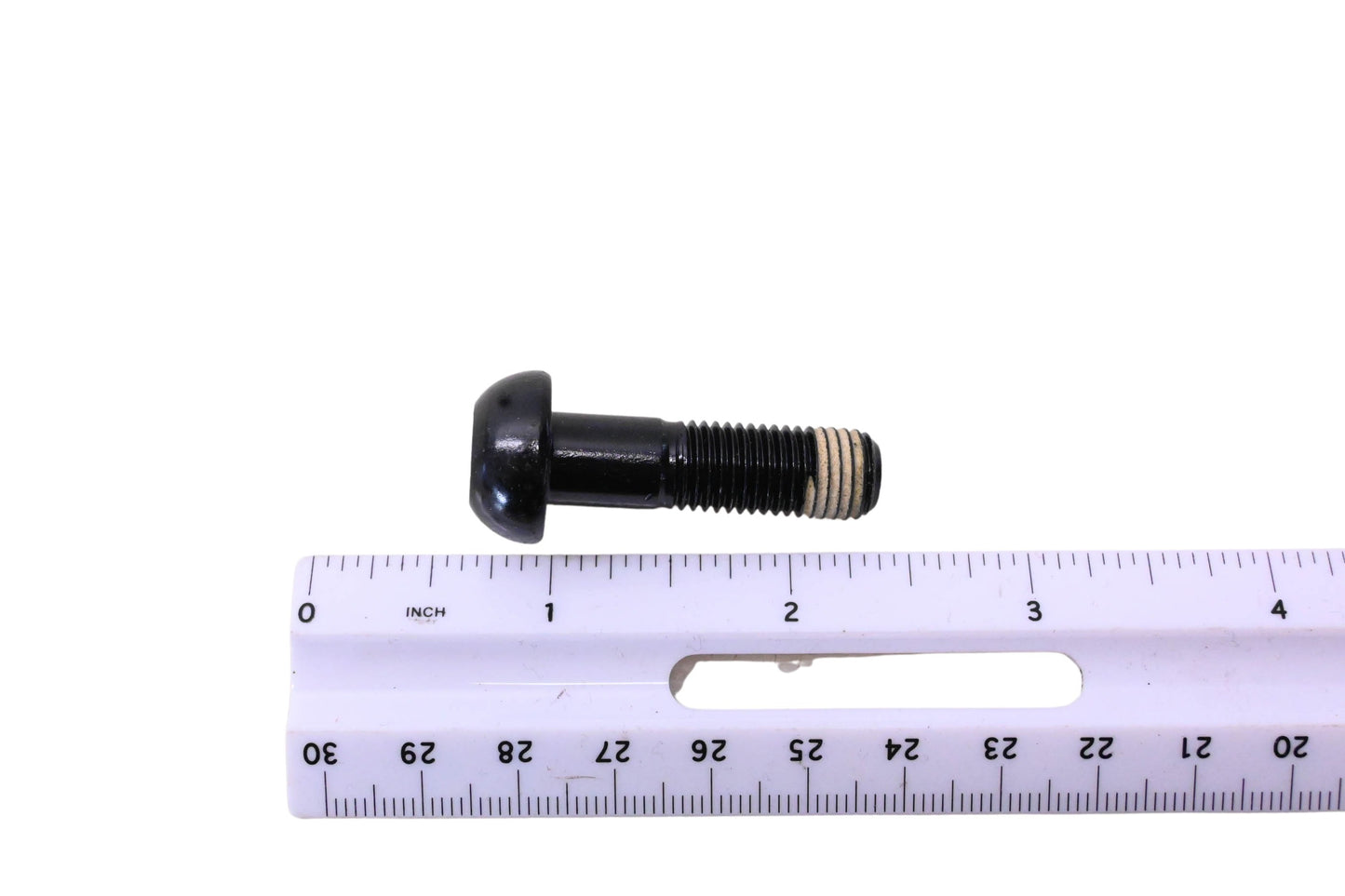 New OEM Yamaha 90149-10017-00 Screw NOS
