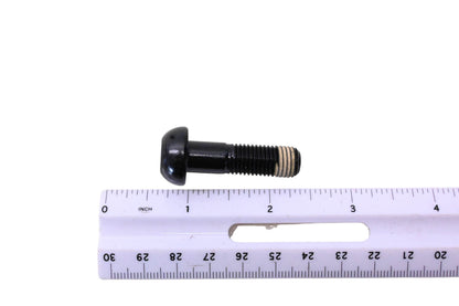 New OEM Yamaha 90149-10017-00 Screw NOS