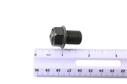 New OEM Yamaha 3VD-13455-00-00 Final Drive Fill Plug NOS