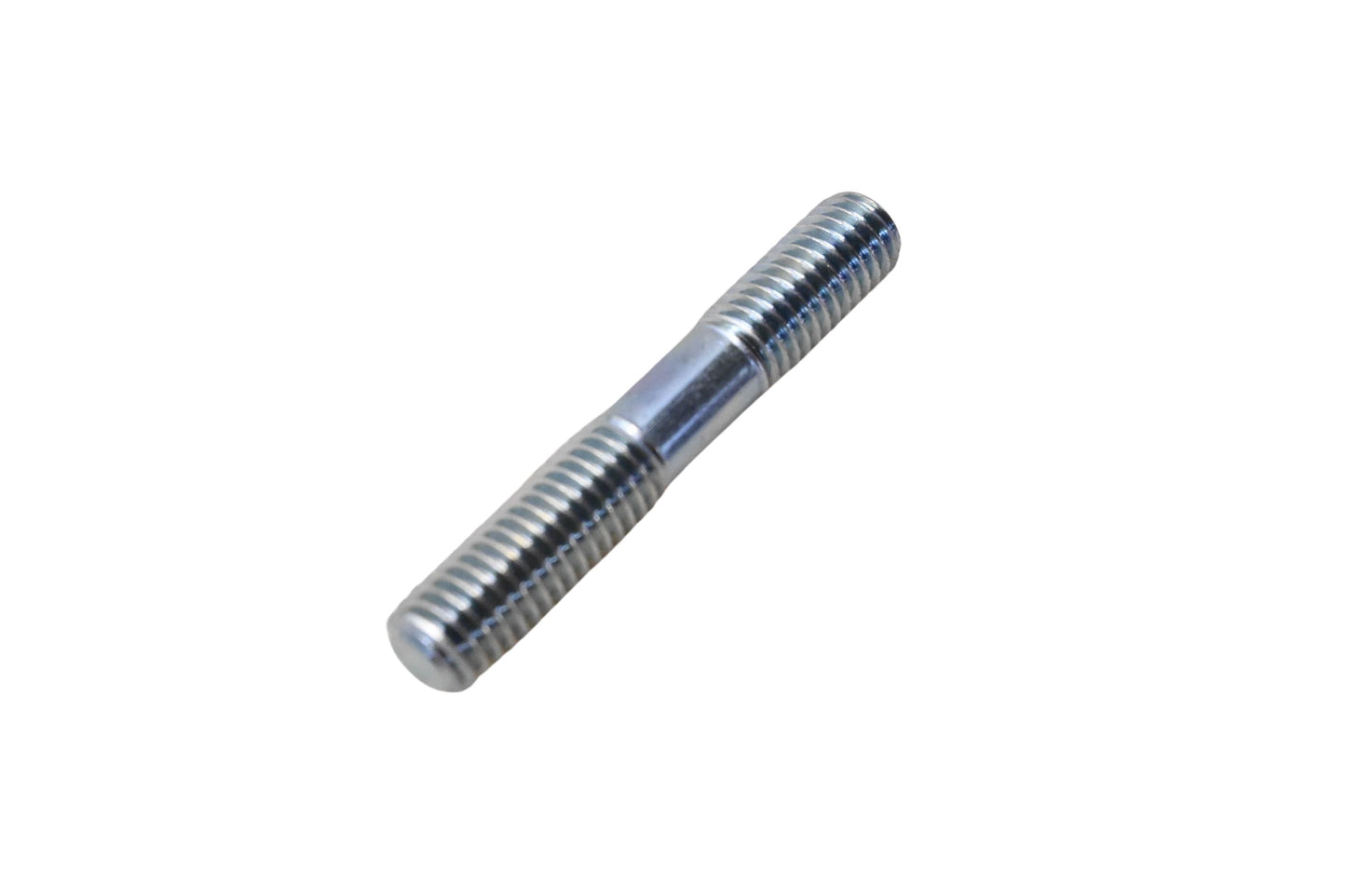 New OEM Yamaha 90116-08321-00 Stud Bolt NOS