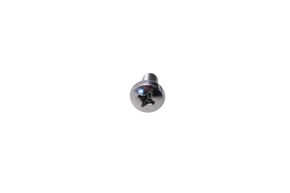 New OEM Yamaha 98903-06012-00 Fender Screw NOS