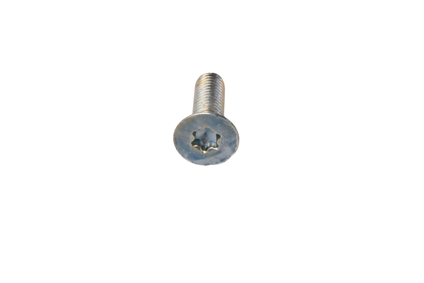 New OEM Yamaha 90149-08152-00 Middle Drive Gear Screw NOS