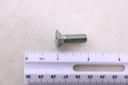 New OEM Yamaha 90149-08152-00 Middle Drive Gear Screw NOS