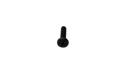 New OEM Yamaha 90149-05199-00 Special Screw NOS