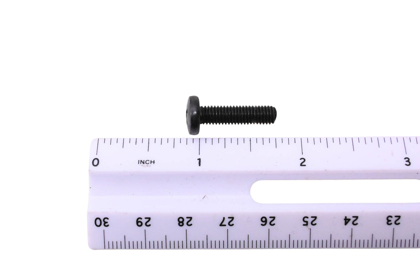 New OEM Yamaha 90149-05199-00 Special Screw NOS