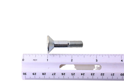 New OEM Yamaha 90110-08038-00 Hexagon Socket Head Bolt NOS