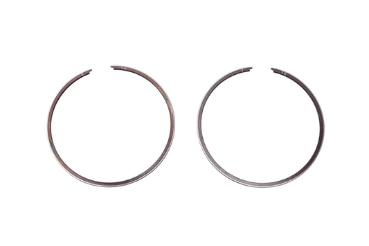 New OEM Yamaha 3R0-11601-20-00 Piston Ring Kit NOS