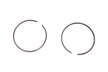 New OEM Yamaha 3R0-11601-20-00 Piston Ring Kit NOS