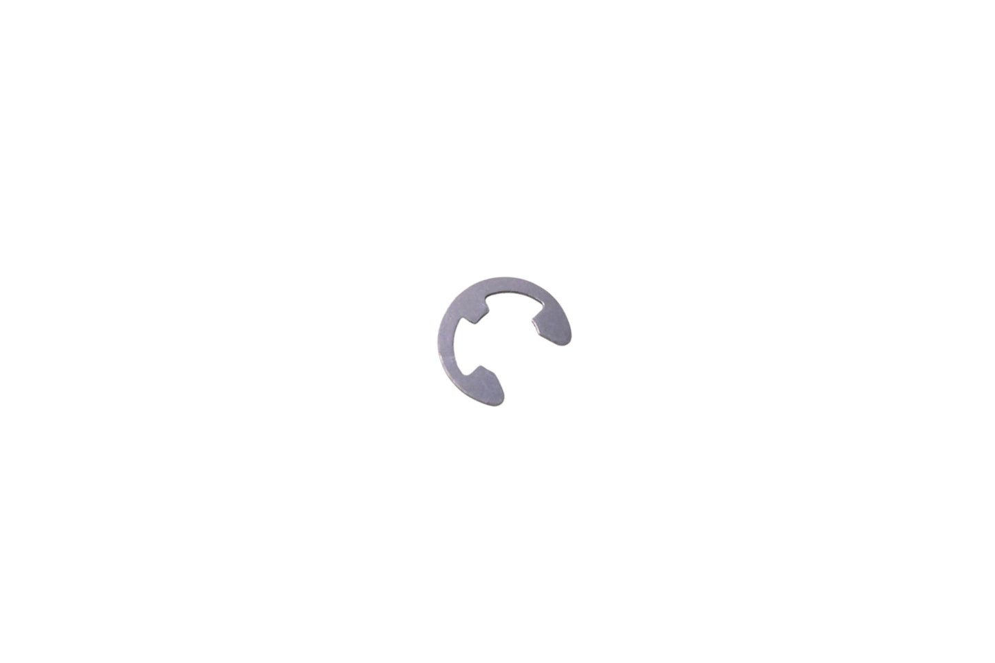New OEM Yamaha 99080-07600-00 Circlip NOS