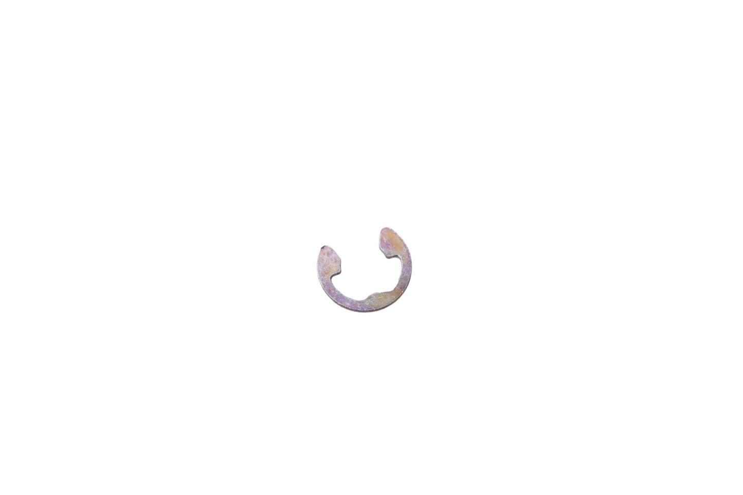 New OEM Yamaha 99001-06600-00 Circlip NOS