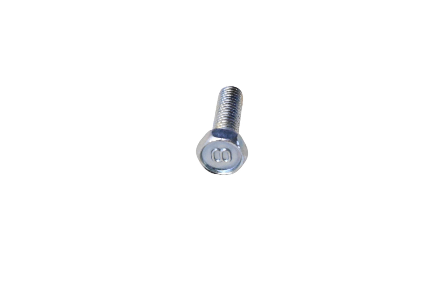 New OEM Yamaha 97011-06020-00 Bolt NOS