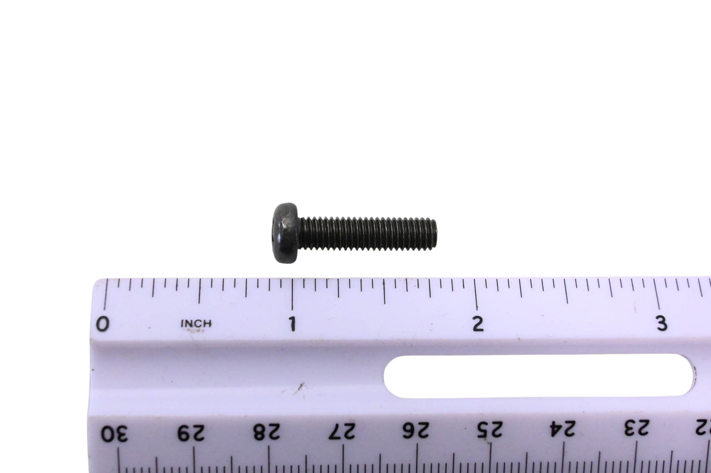 New OEM Yamaha 98517-05020-00 Pan Head Screw NOS