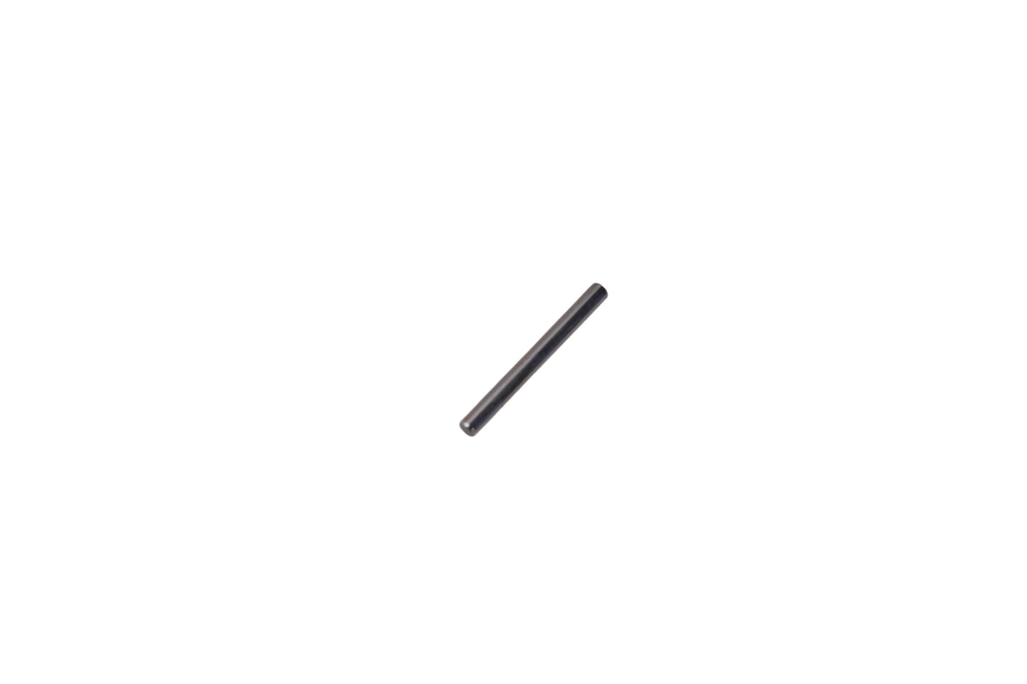 New OEM Yamaha 93602-20M02-00 Bearing Roller Pin NOS