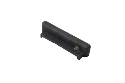 New OEM Yamaha 447-21717-00-00 Side Cover Damper NOS