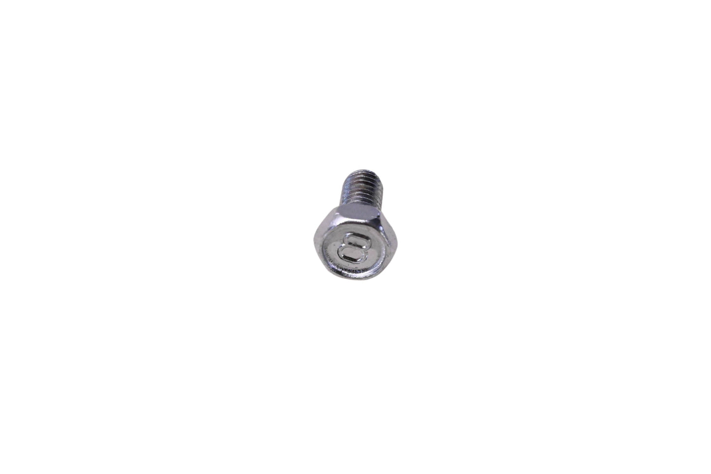 New OEM Yamaha 97013-06012-00 Bolt NOS
