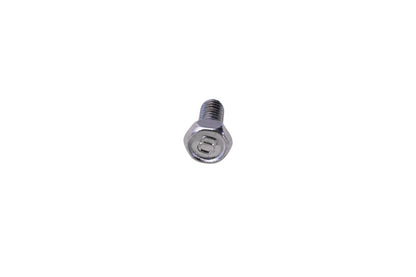 New OEM Yamaha 97013-06012-00 Bolt NOS