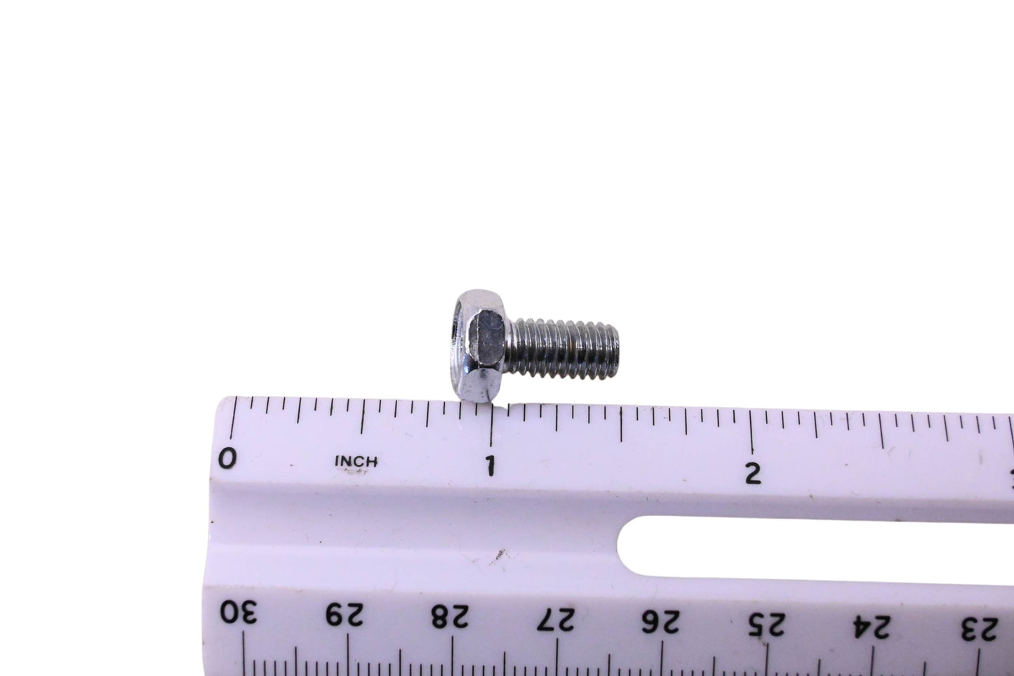 New OEM Yamaha 97013-06012-00 Bolt NOS