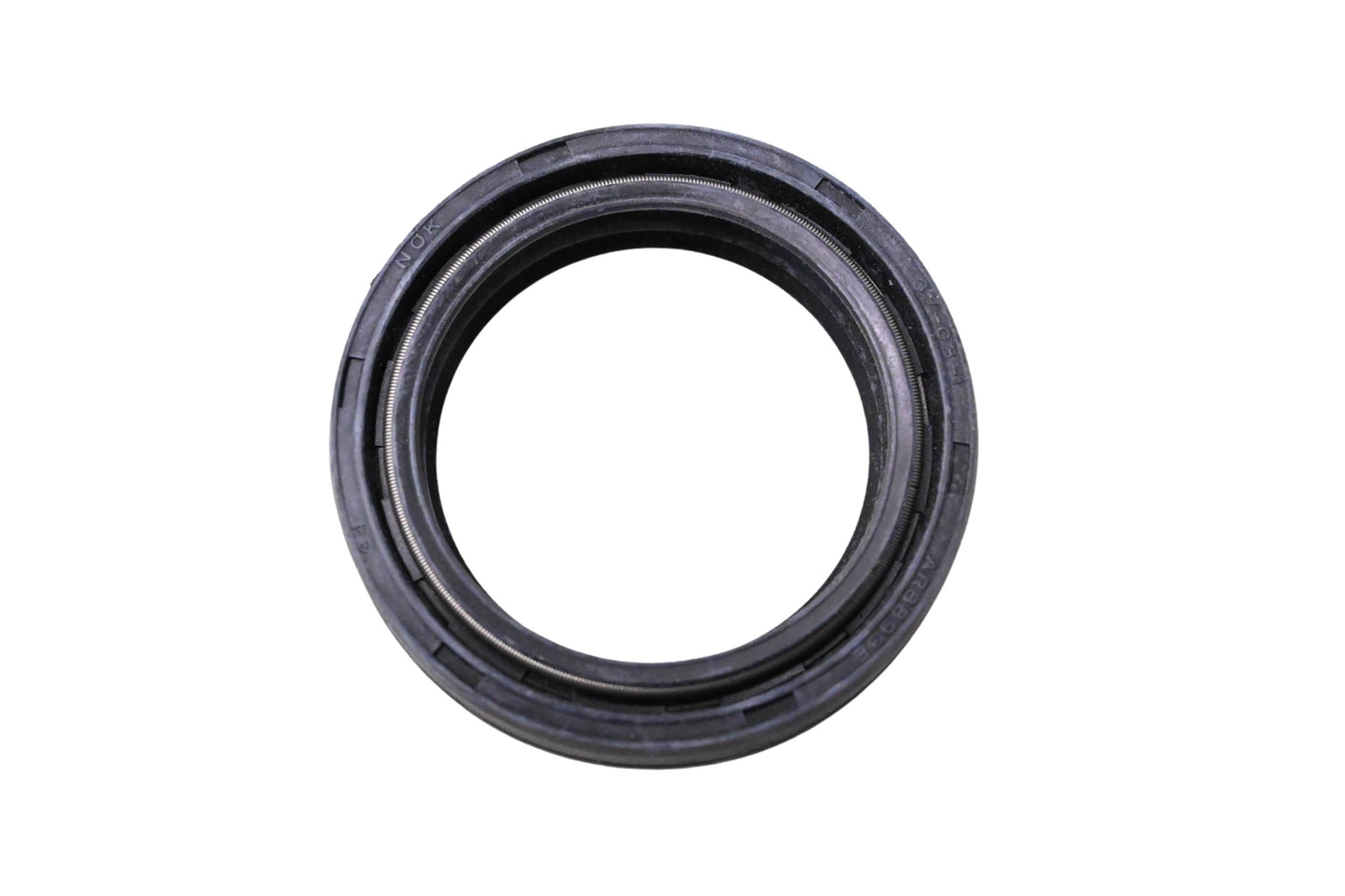 New OEM Yamaha 10M-23145-00-00 Front Fork Oil Seal NOS