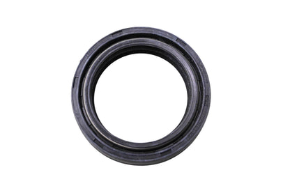 New OEM Yamaha 10M-23145-00-00 Front Fork Oil Seal NOS