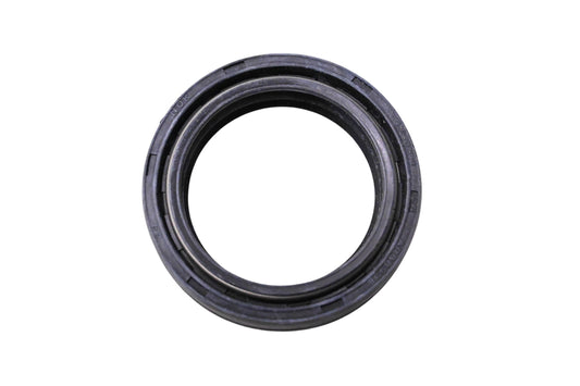 New OEM Yamaha 10M-23145-00-00 Front Fork Oil Seal NOS