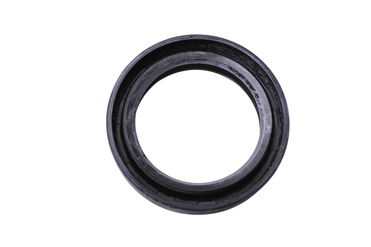 New OEM Yamaha 10M-23145-00-00 Front Fork Oil Seal NOS