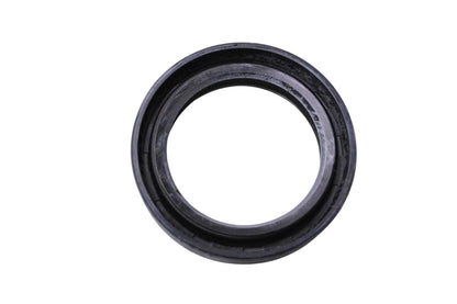 New OEM Yamaha 10M-23145-00-00 Front Fork Oil Seal NOS