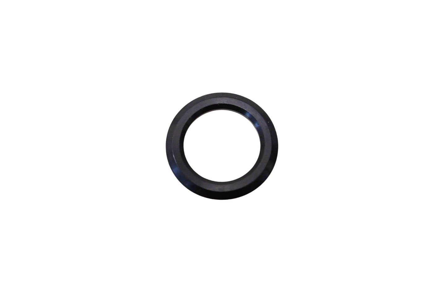 New OEM Yamaha 3JE-22475-00-00 Dust Seal NOS