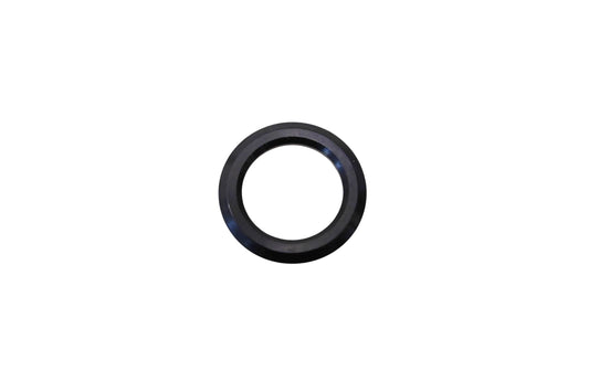 New OEM Yamaha 3JE-22475-00-00 Dust Seal NOS