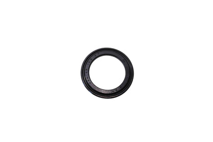 New OEM Yamaha 3JE-22475-00-00 Dust Seal NOS