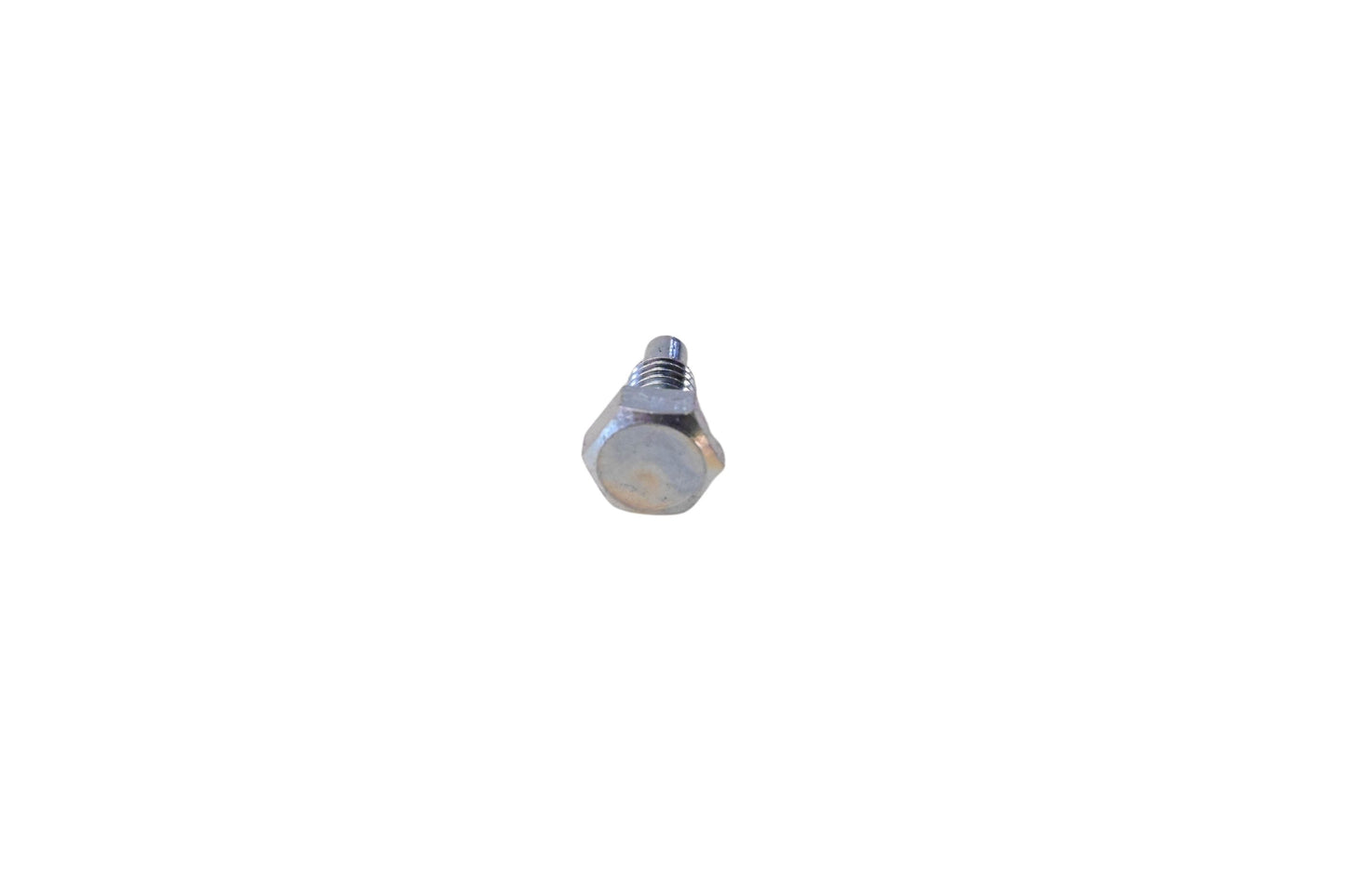 New OEM Yamaha 90109-06076-00 Stopper Bolt NOS